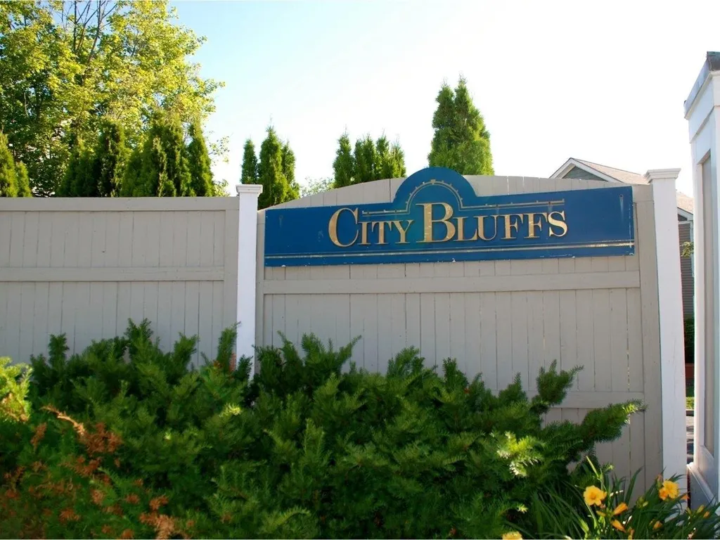 602 North Avenue Burlington VT 05408