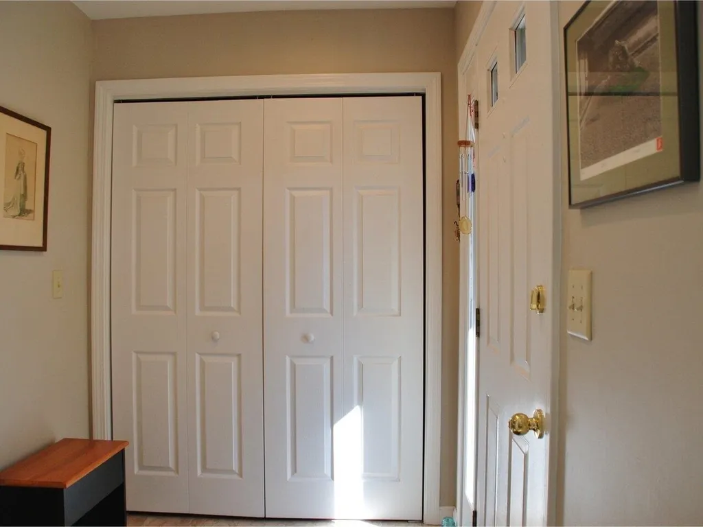 602 North Avenue Burlington VT 05408