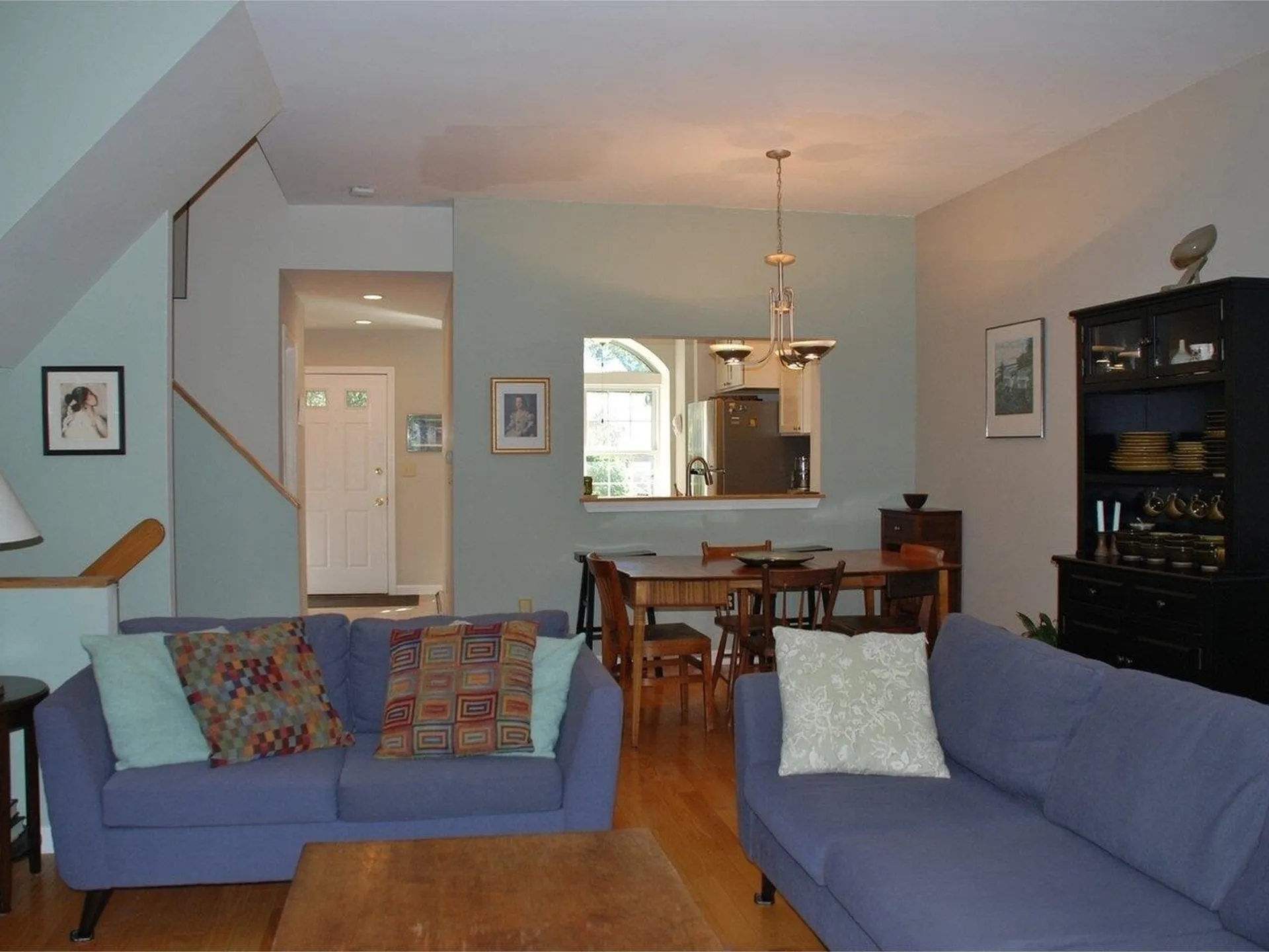 602 North Avenue Burlington VT 05408