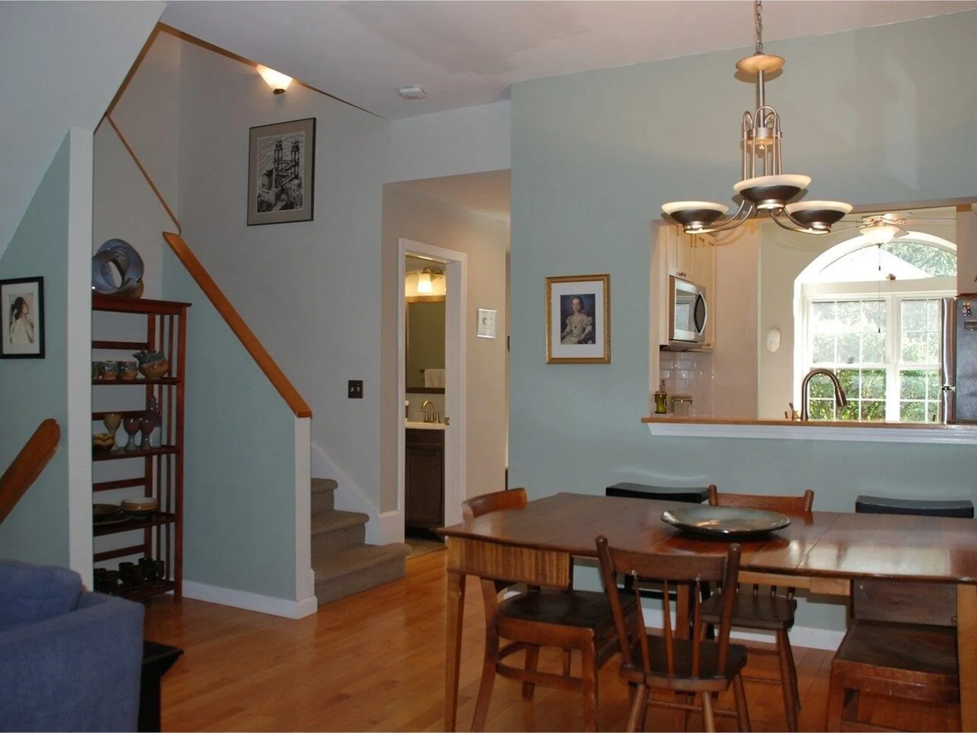 602 North Avenue Burlington VT 05408