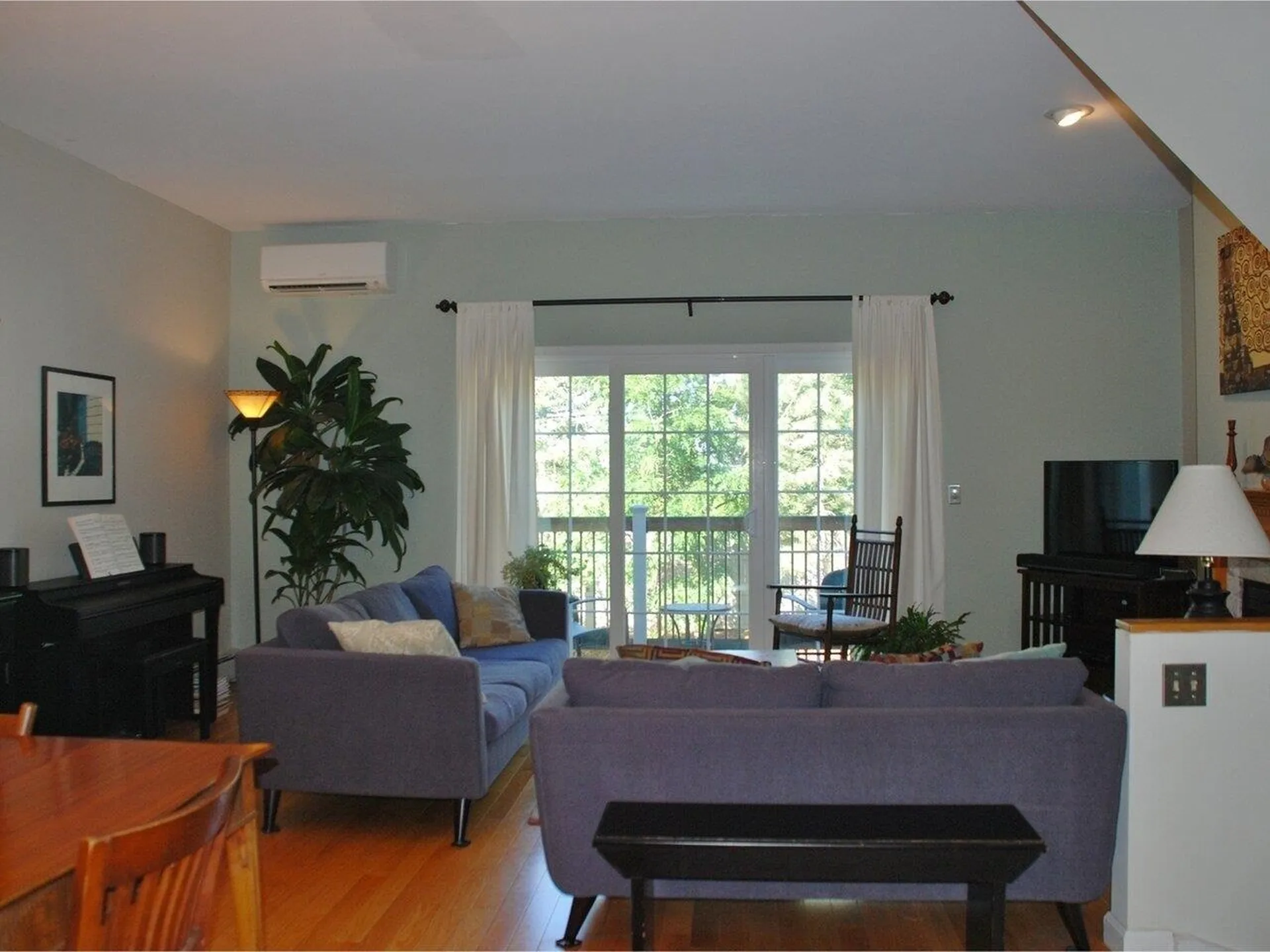 602 North Avenue Burlington VT 05408