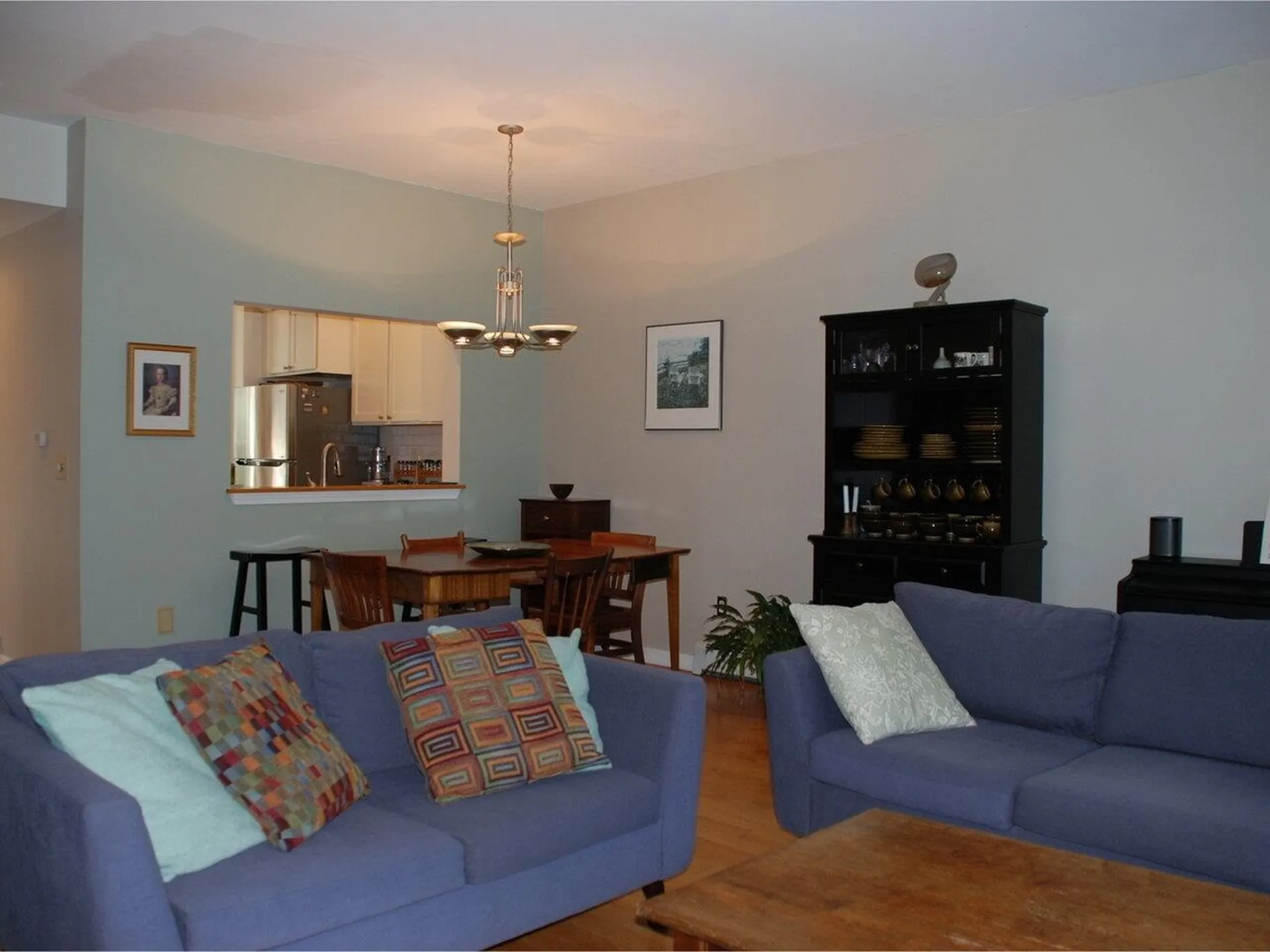 602 North Avenue Burlington VT 05408