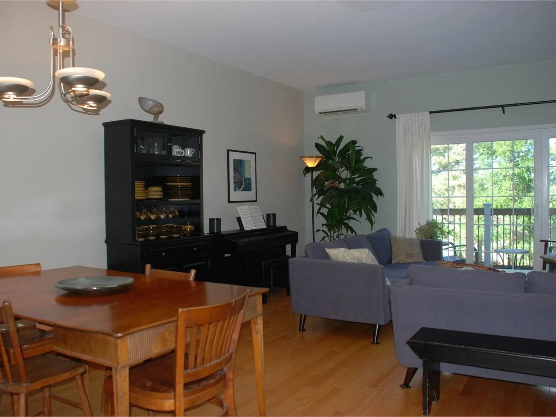 602 North Avenue Burlington VT 05408