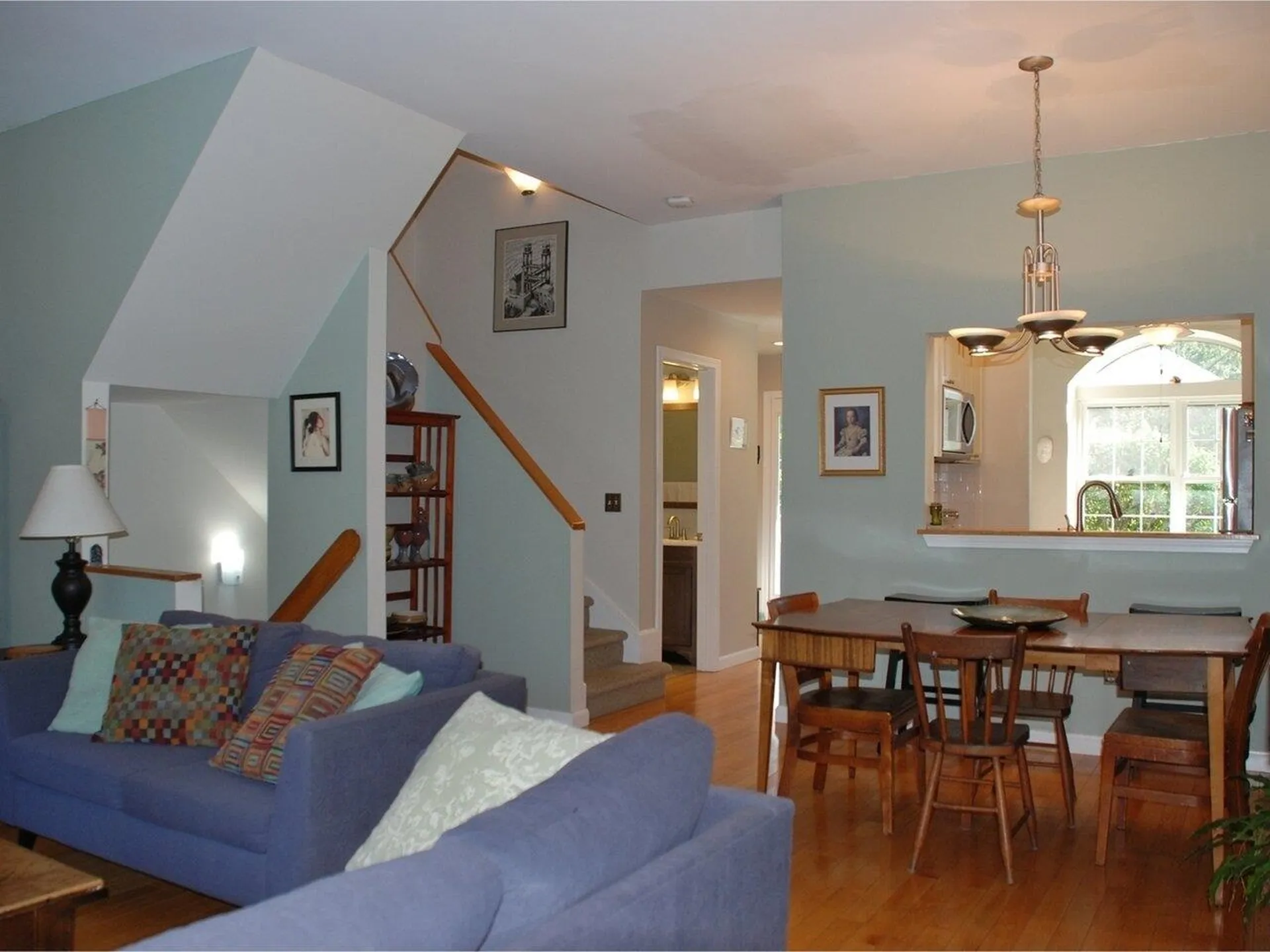 602 North Avenue Burlington VT 05408