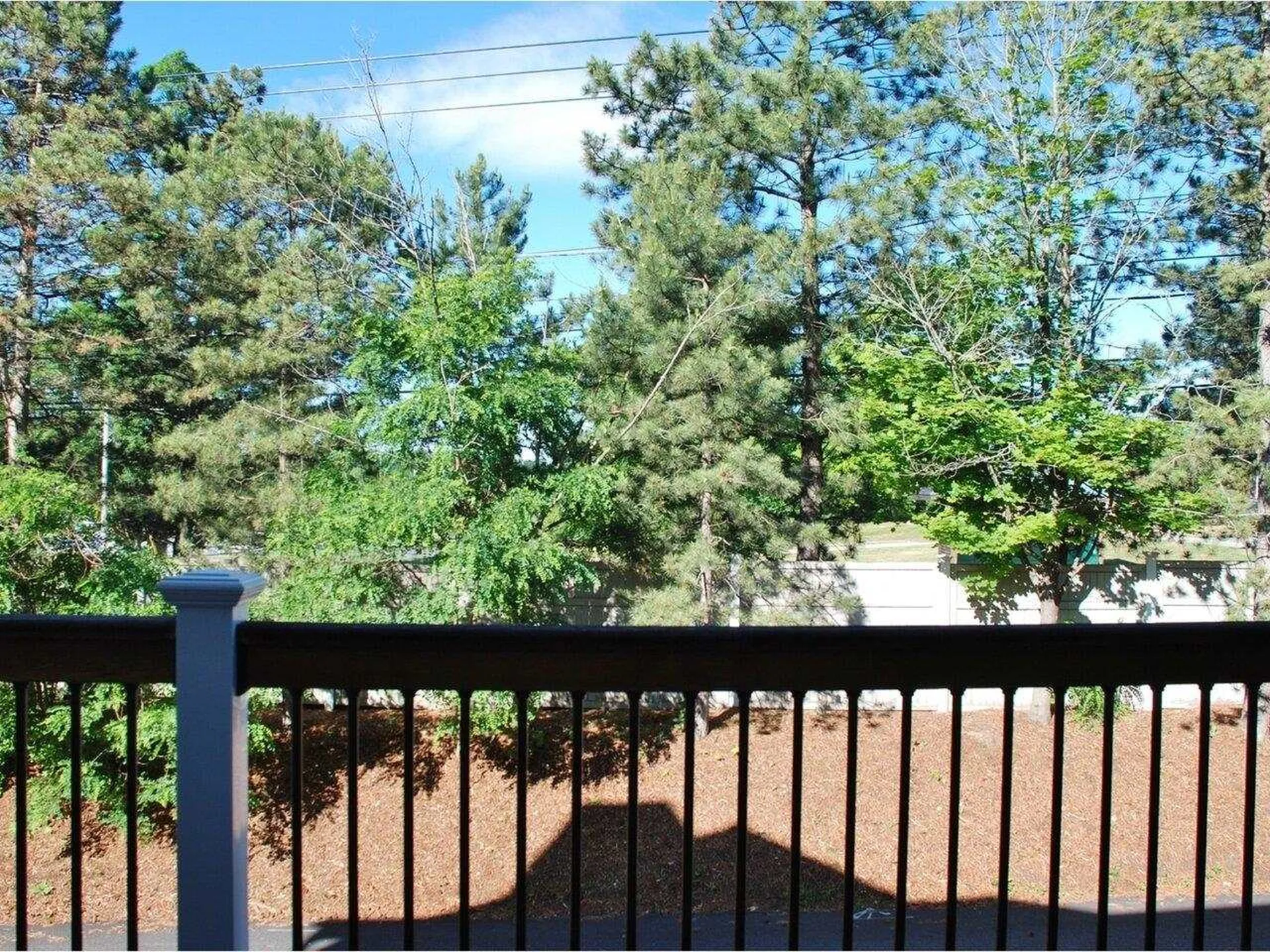 602 North Avenue Burlington VT 05408