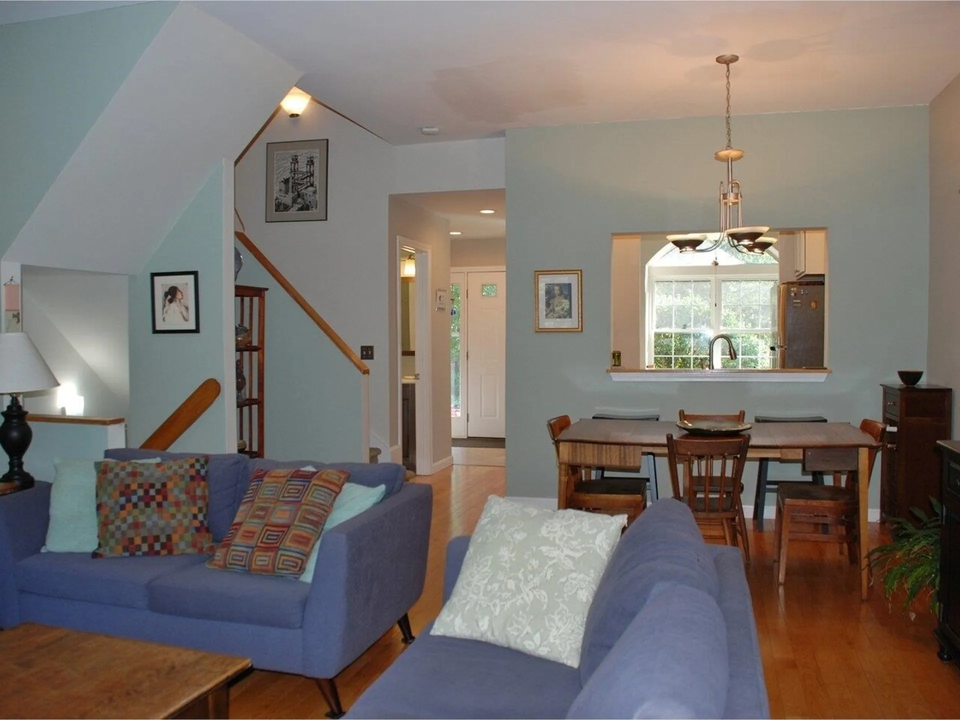 602 North Avenue Burlington VT 05408