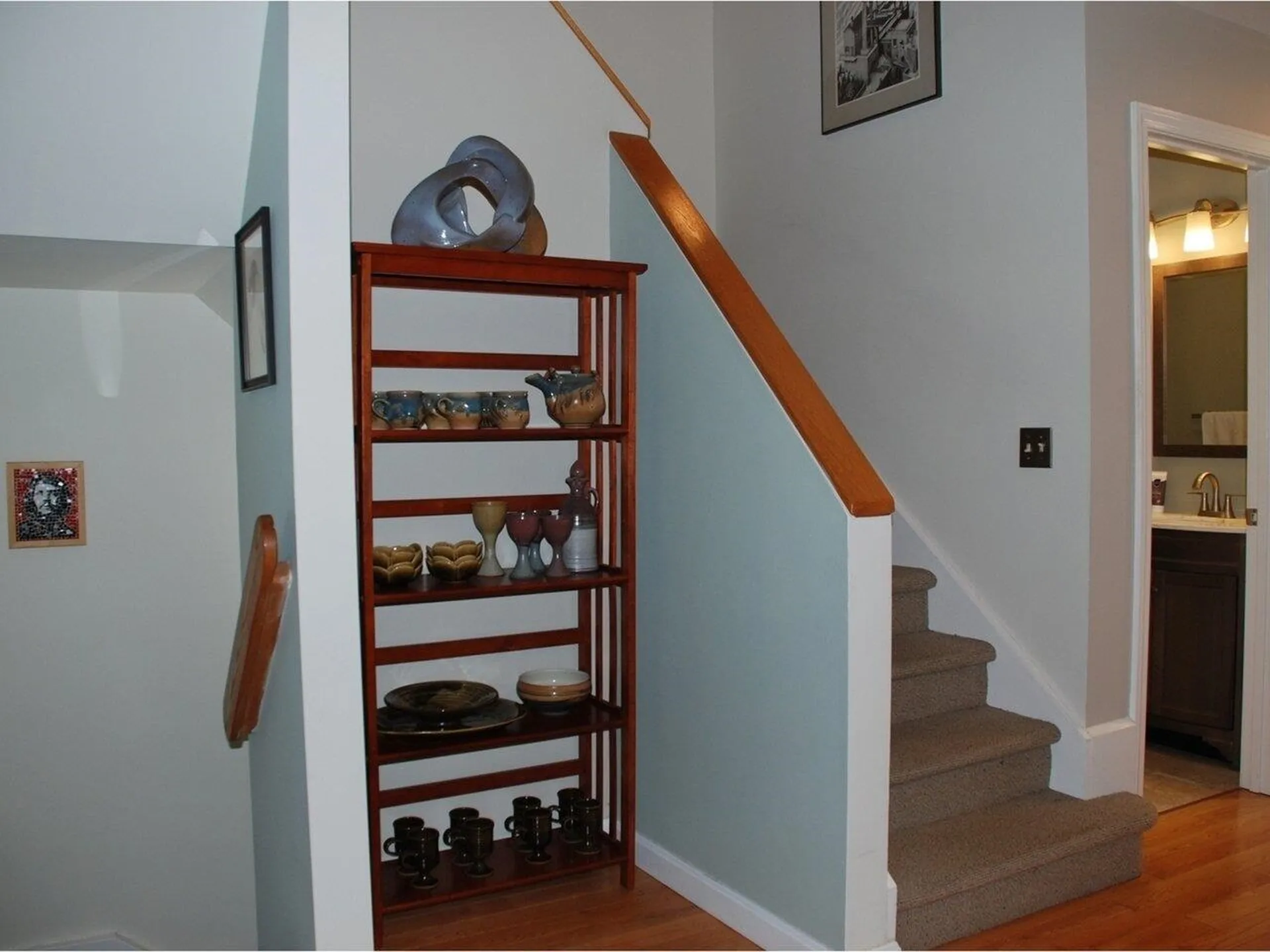 602 North Avenue Burlington VT 05408