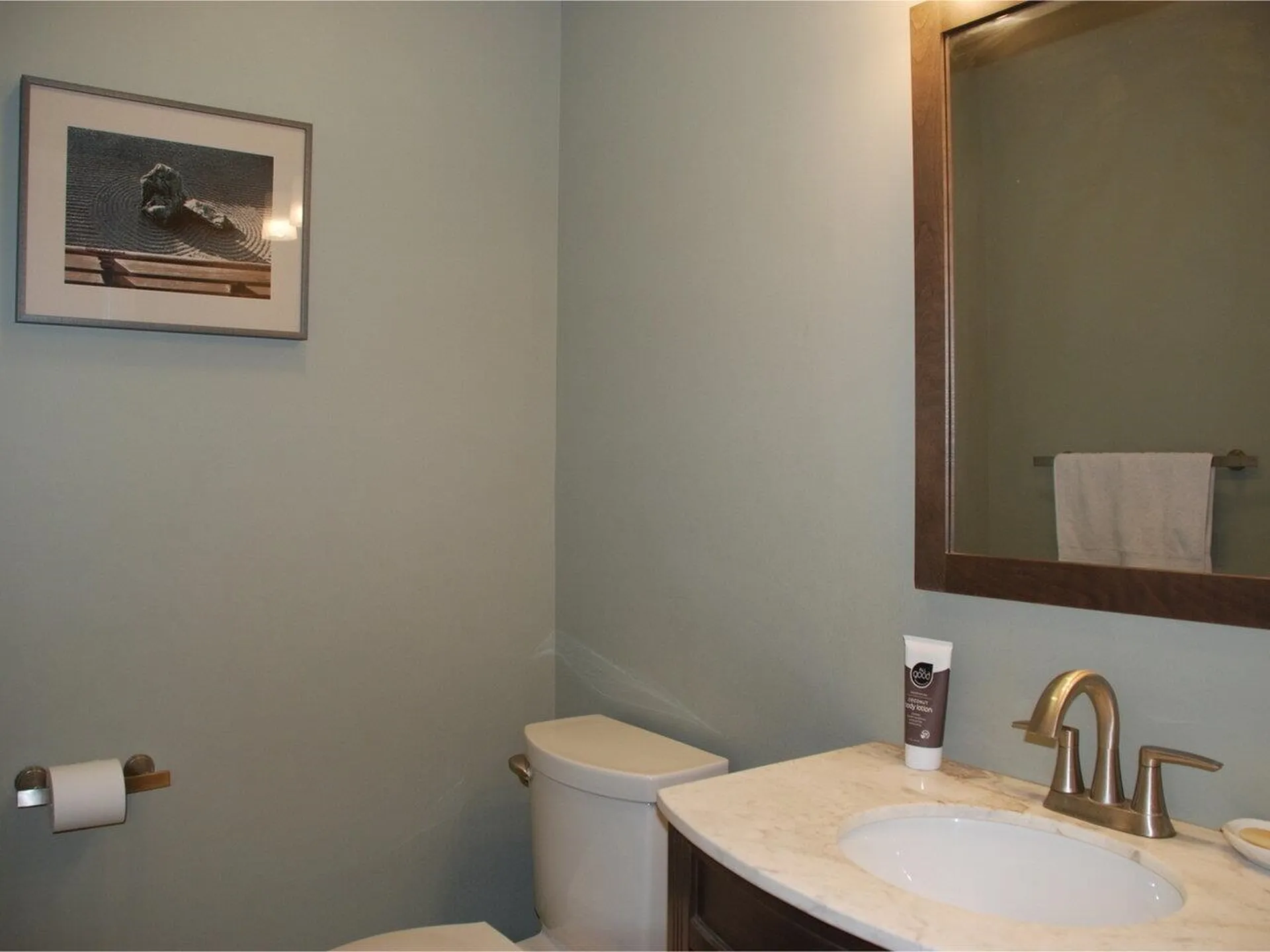 602 North Avenue Burlington VT 05408