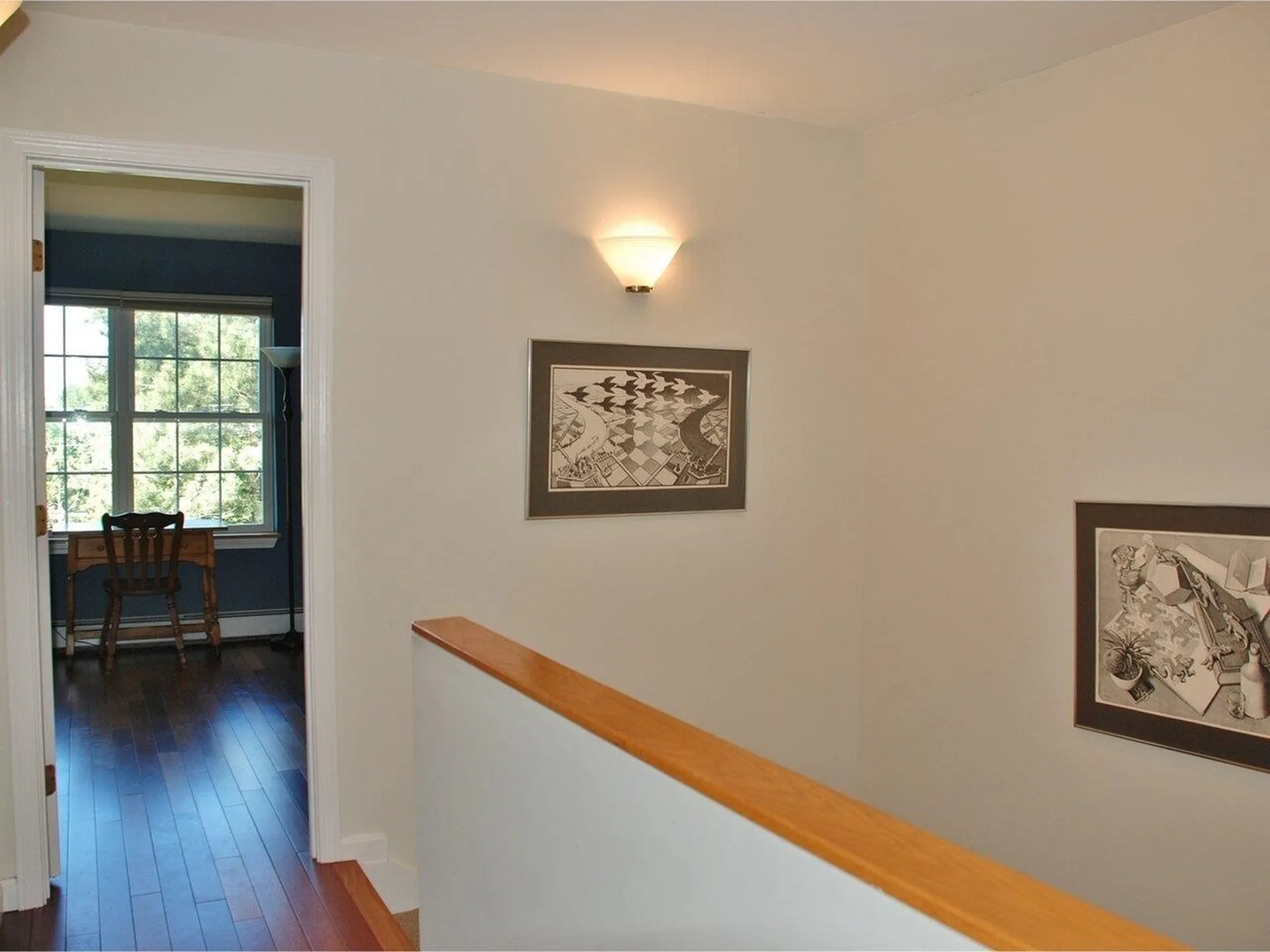 602 North Avenue Burlington VT 05408