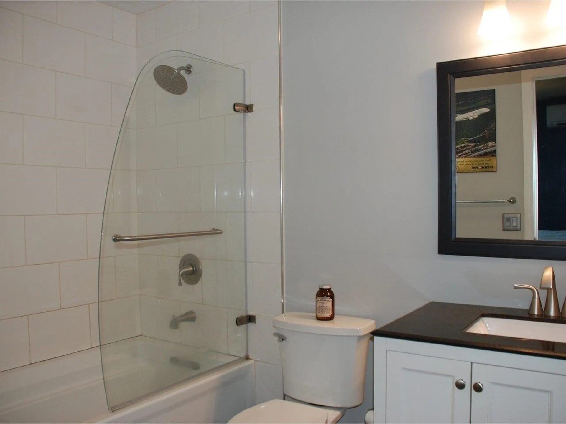 602 North Avenue Burlington VT 05408