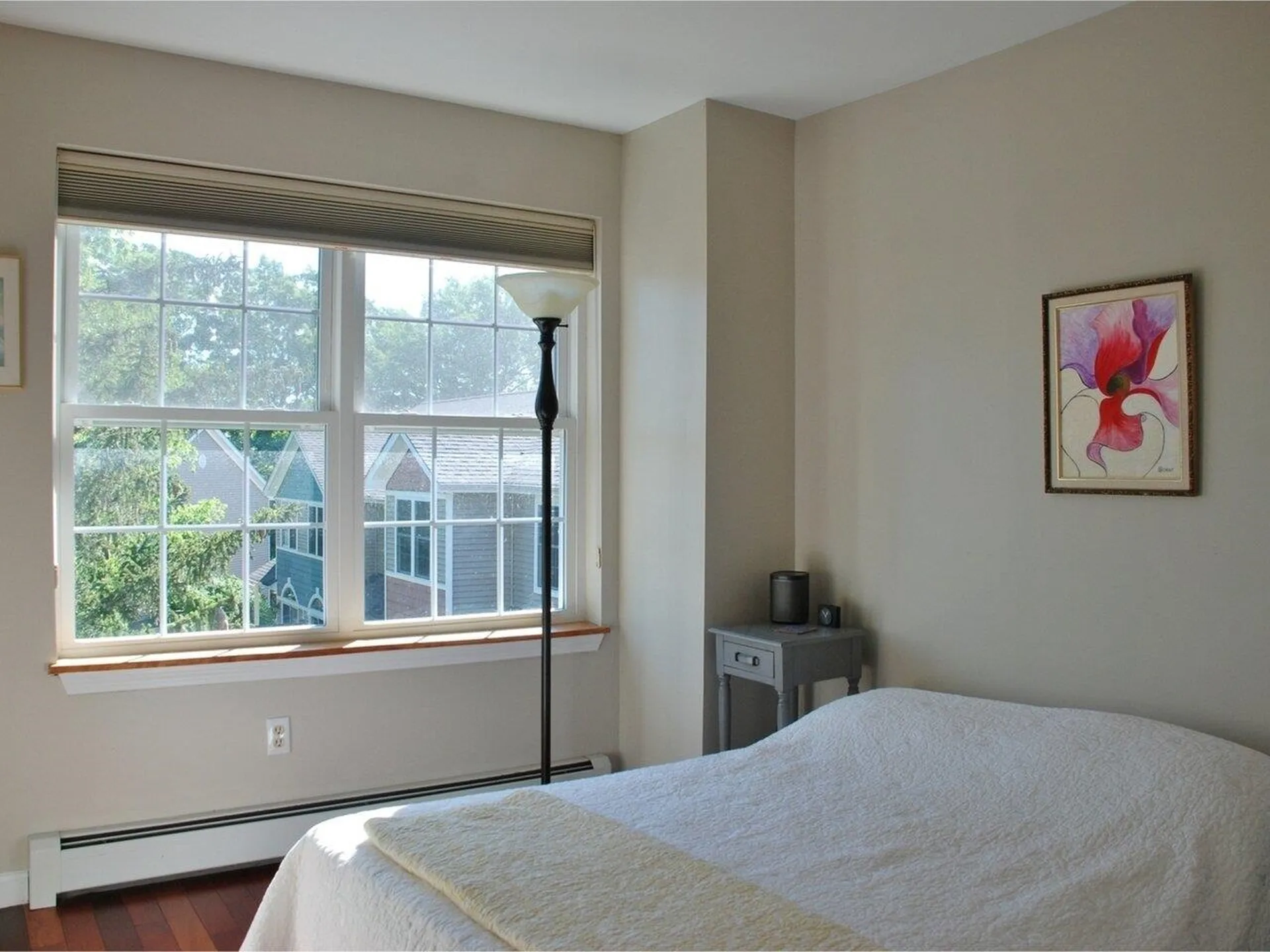 602 North Avenue Burlington VT 05408