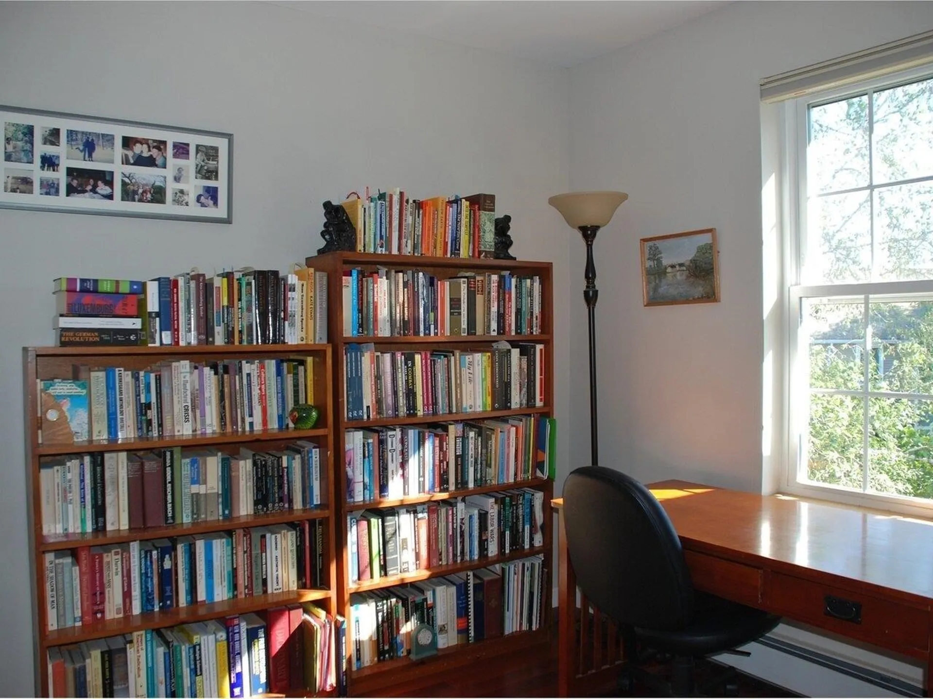 602 North Avenue Burlington VT 05408
