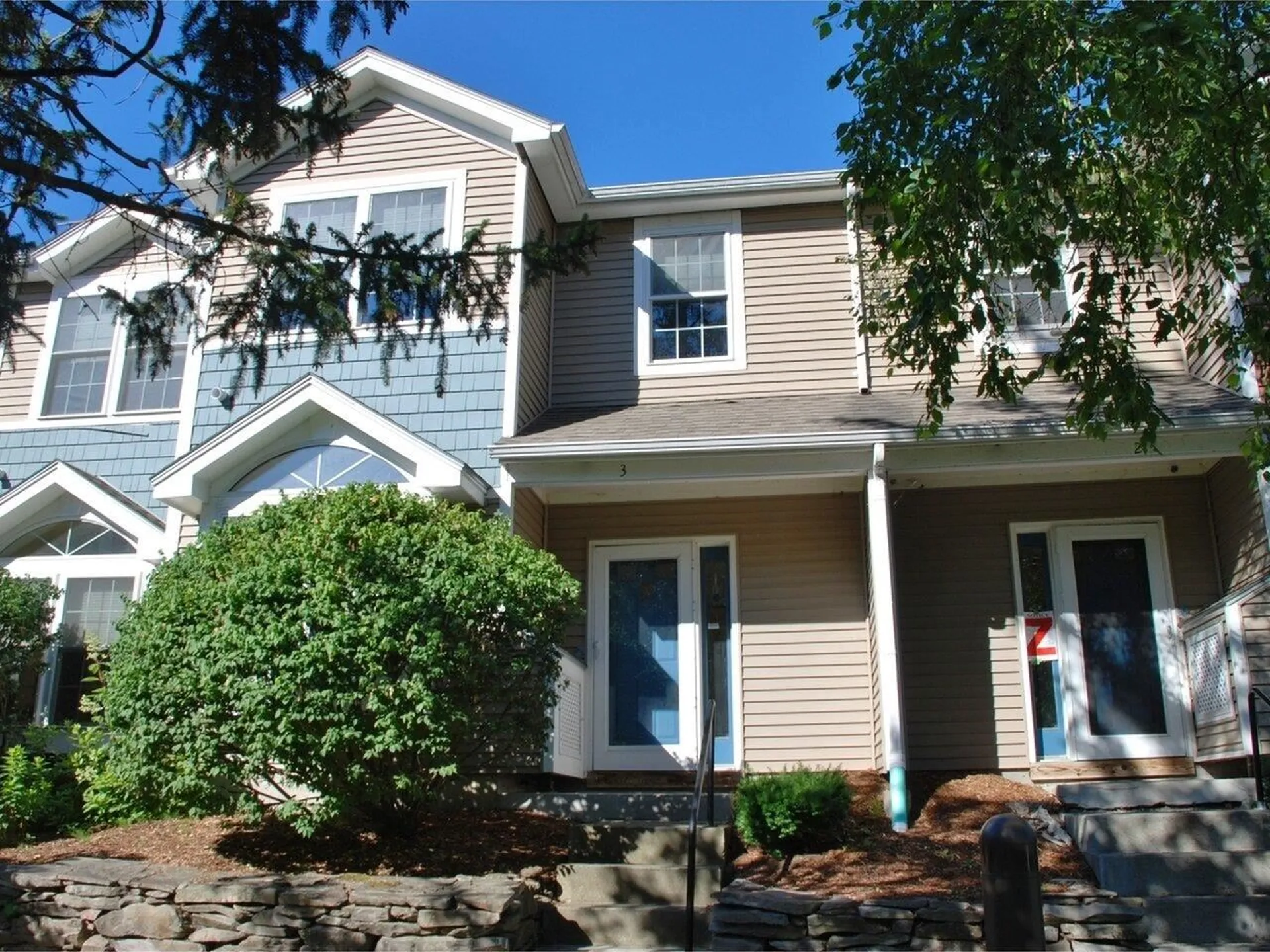 602 North Avenue Burlington VT 05408