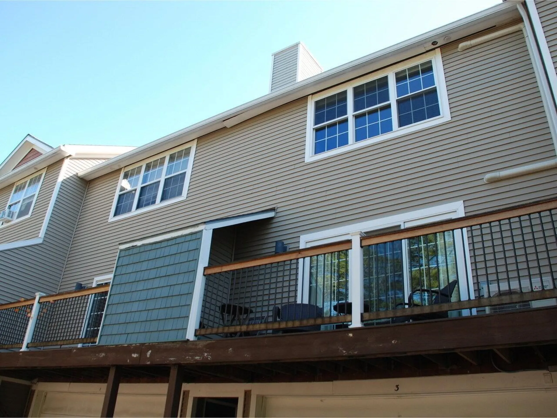 602 North Avenue Burlington VT 05408