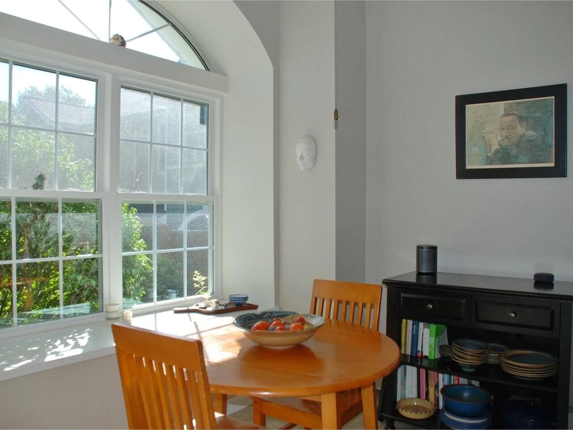 602 North Avenue Burlington VT 05408
