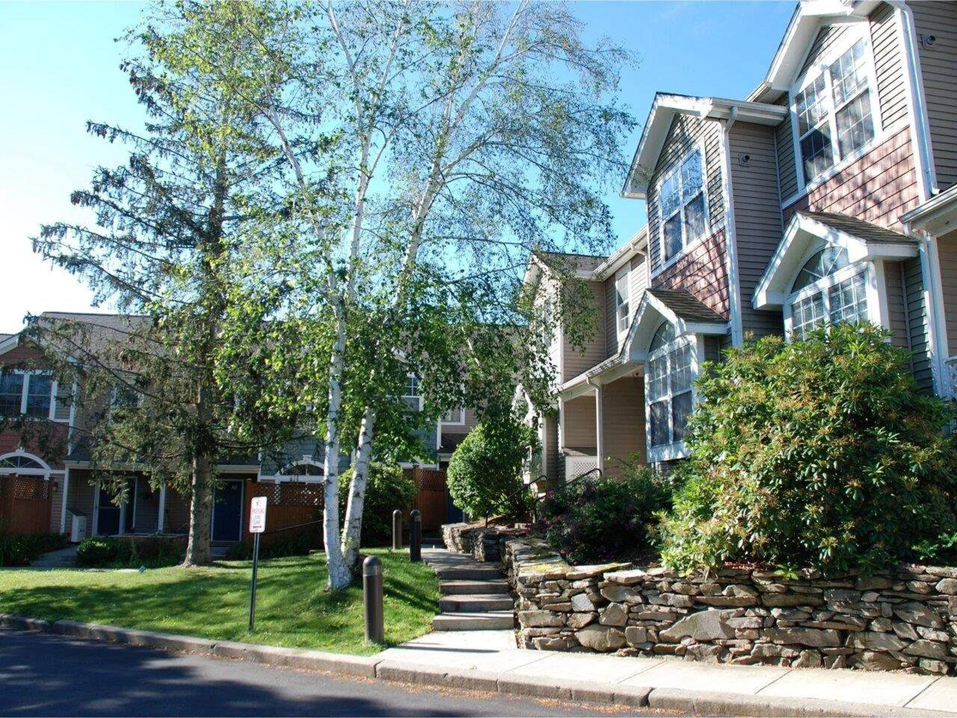 602 North Avenue Burlington VT 05408