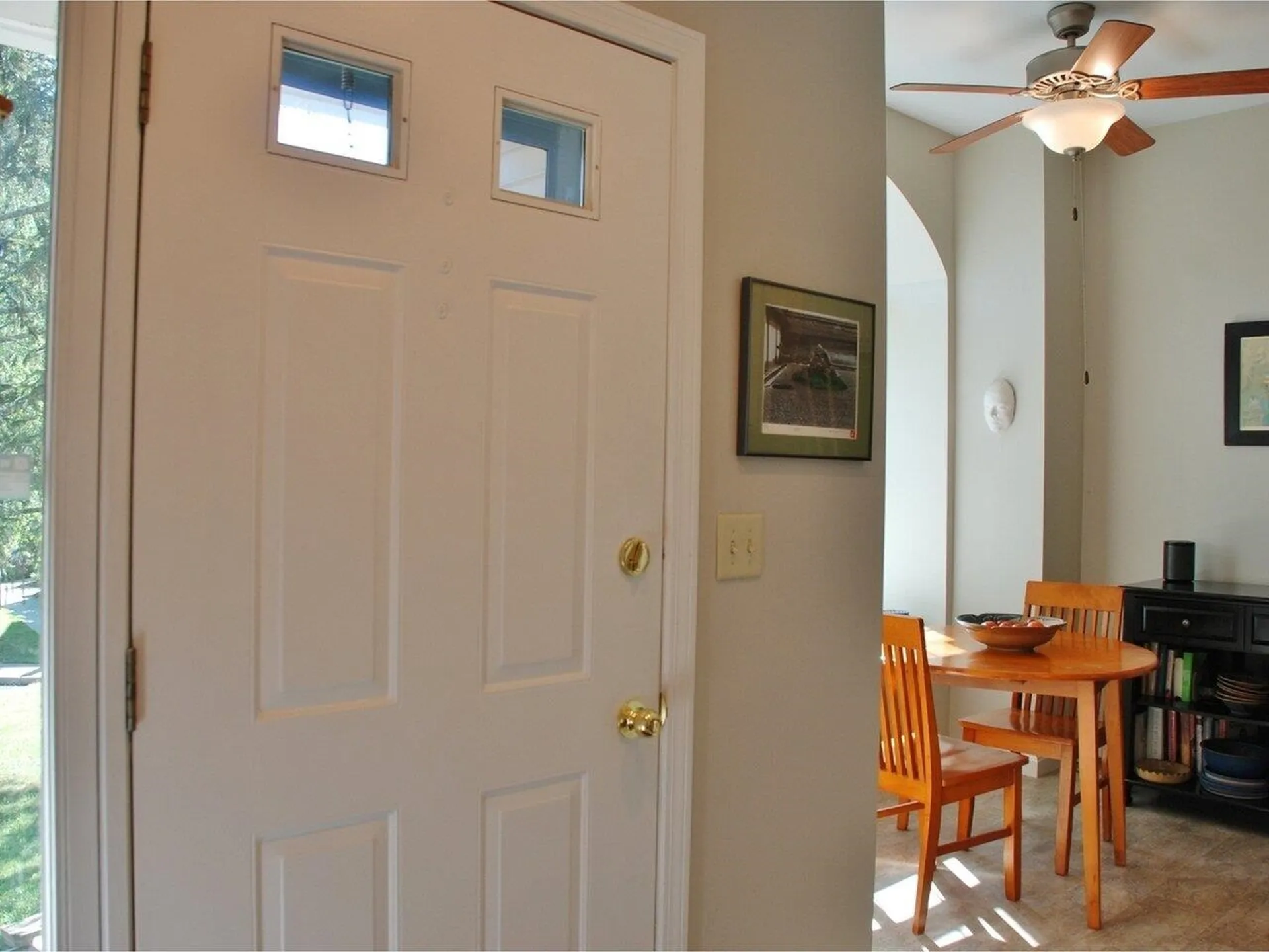 602 North Avenue Burlington VT 05408