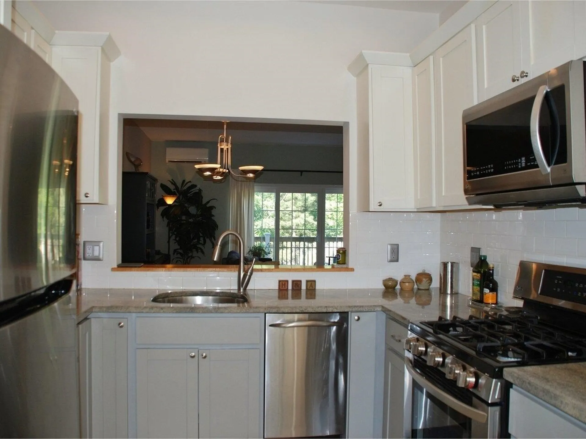 602 North Avenue Burlington VT 05408