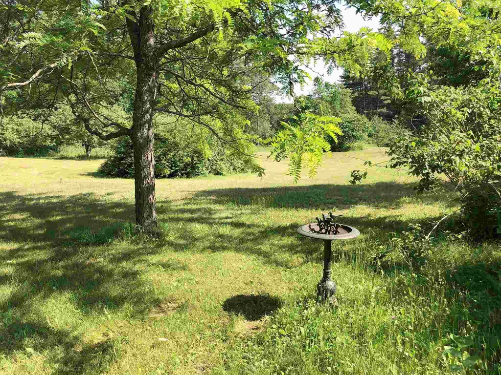 189 Lyford Road Brookfield NH 03872