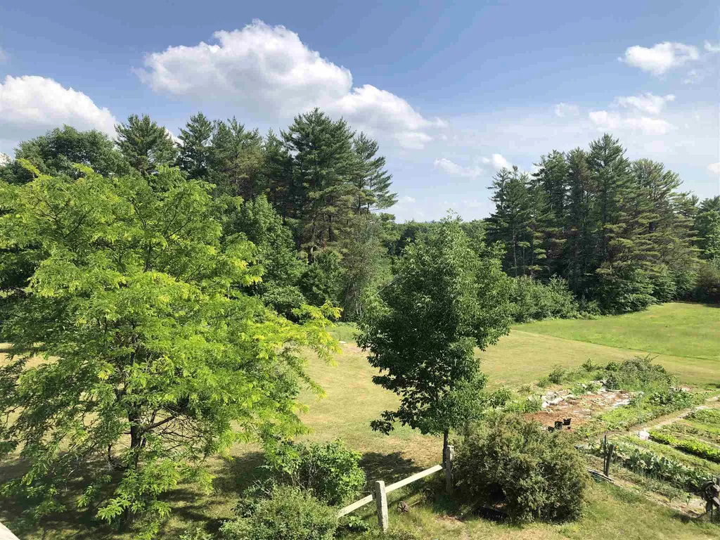189 Lyford Road Brookfield NH 03872