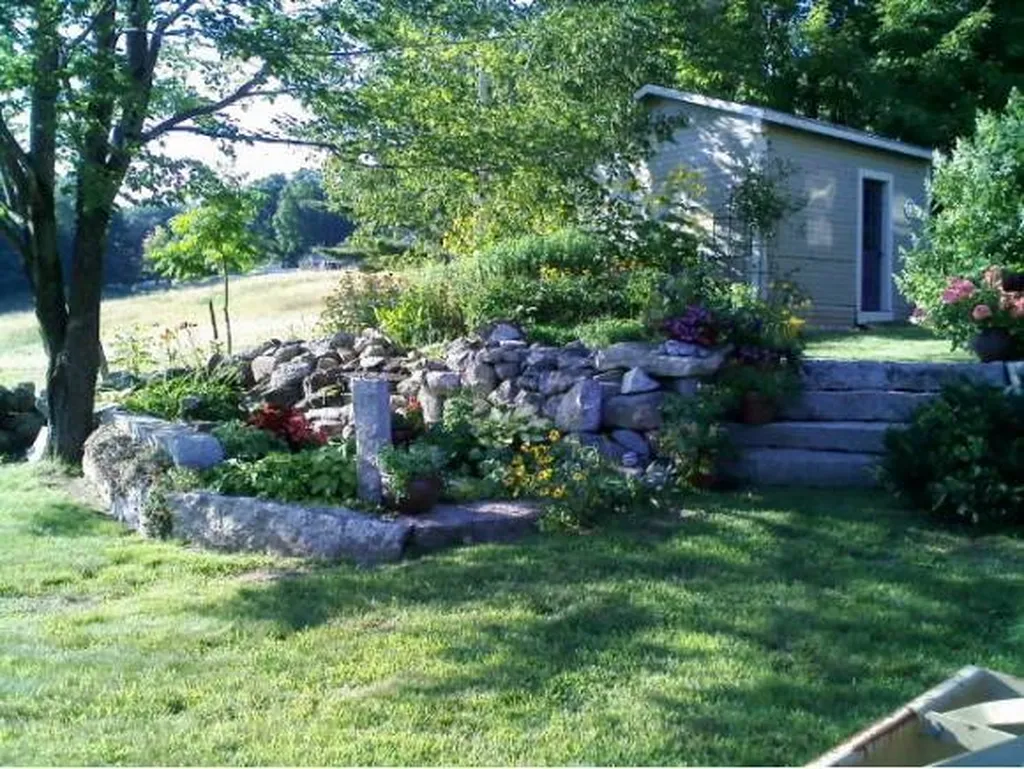 189 Lyford Road Brookfield NH 03872