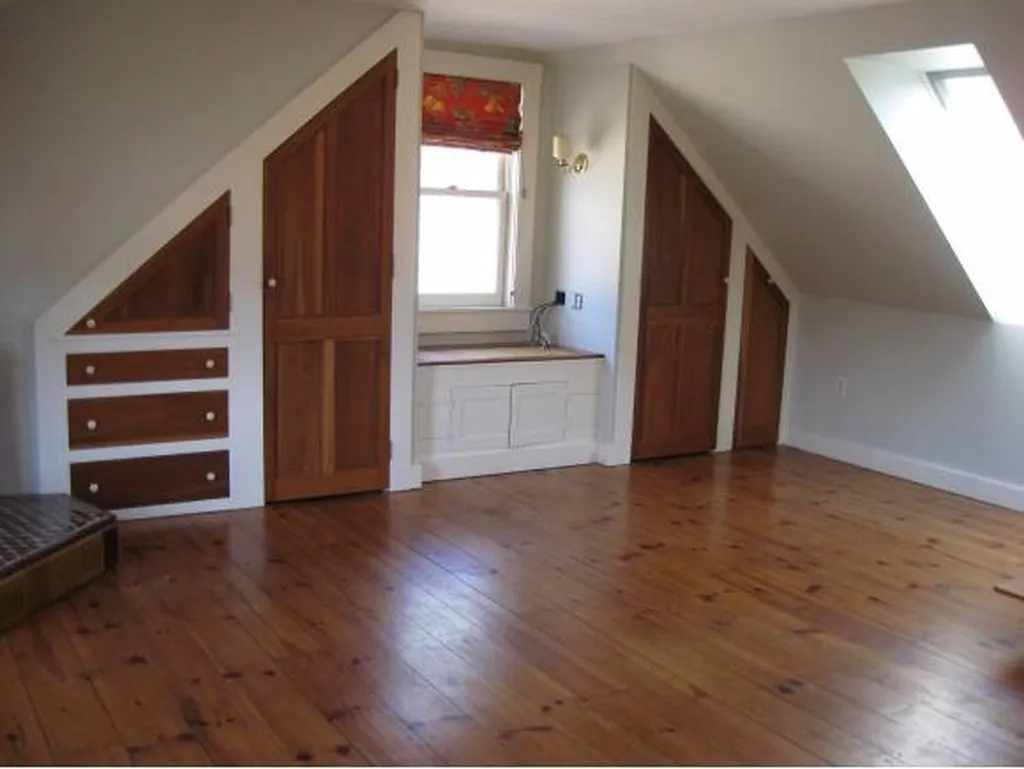 189 Lyford Road Brookfield NH 03872