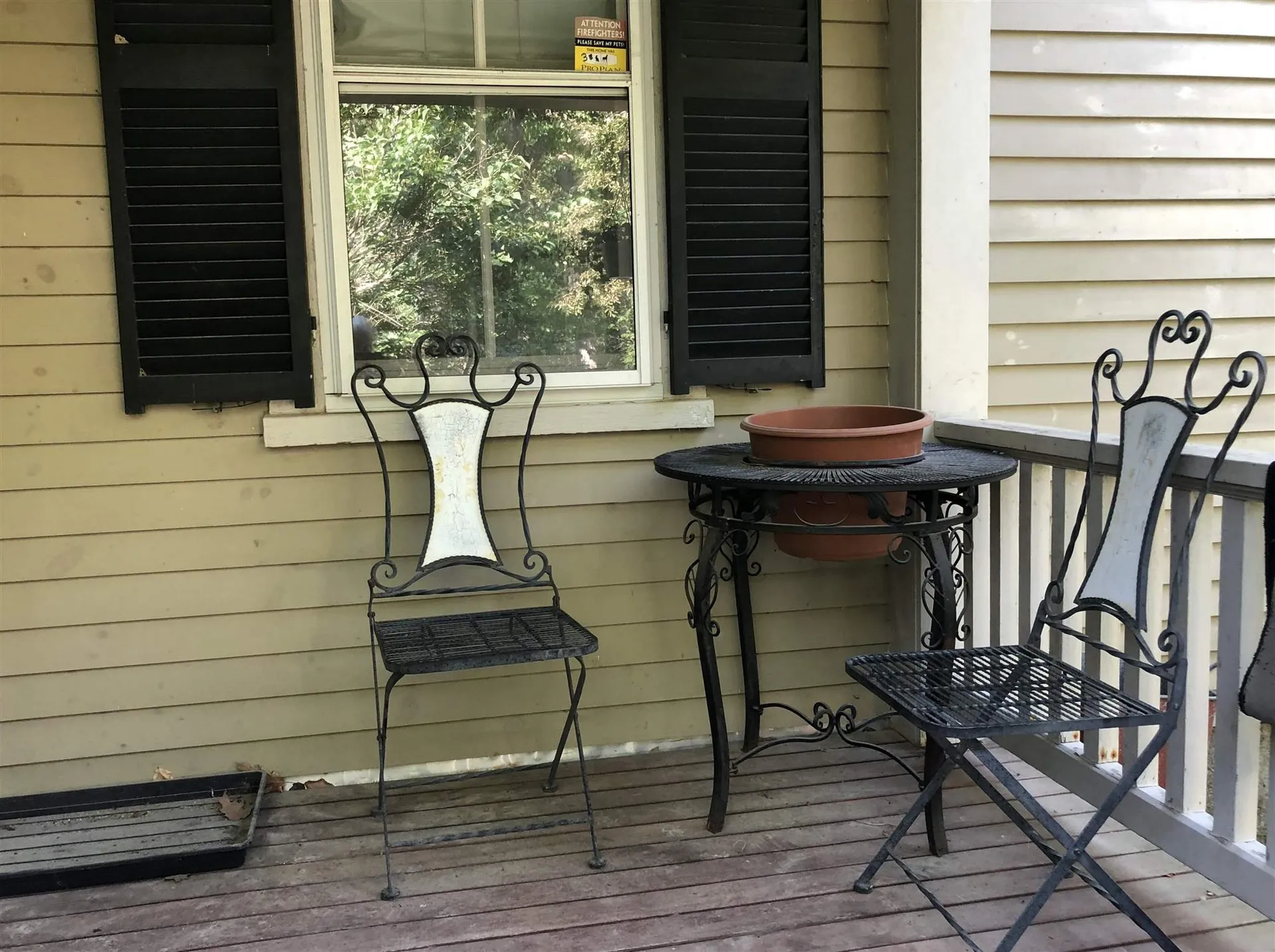 189 Lyford Road Brookfield NH 03872