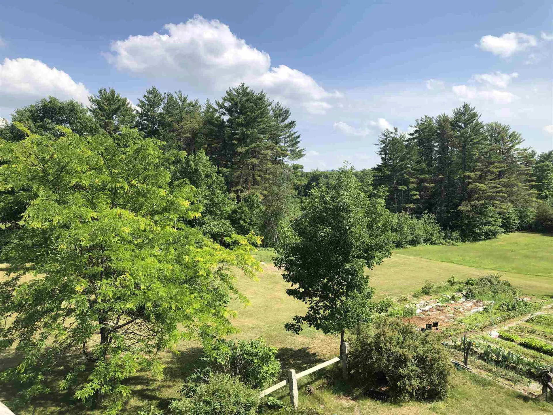189 Lyford Road Brookfield NH 03872