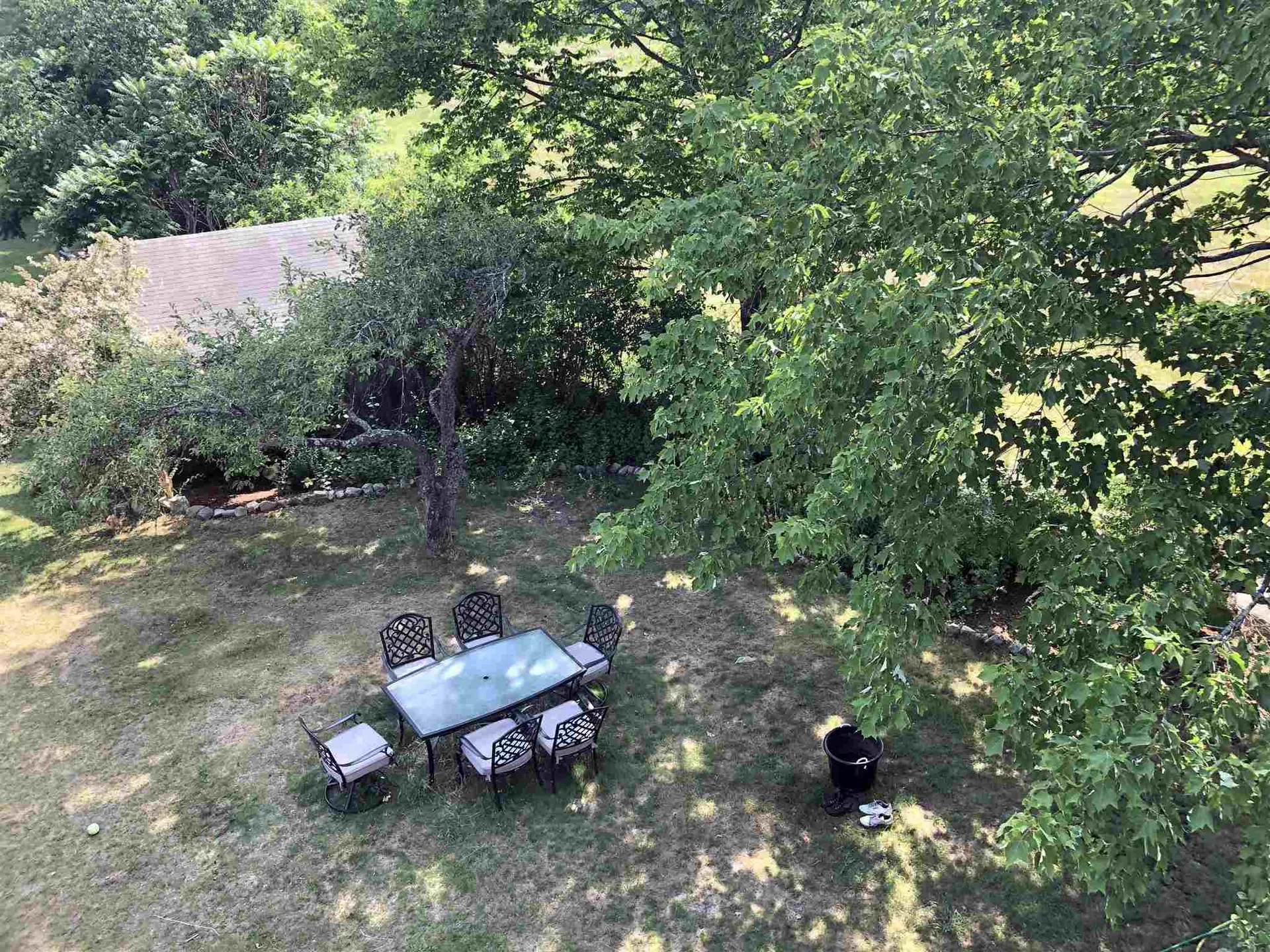 189 Lyford Road Brookfield NH 03872