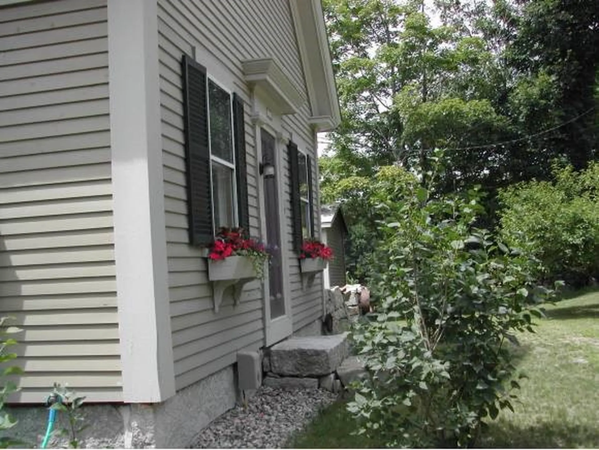 189 Lyford Road Brookfield NH 03872