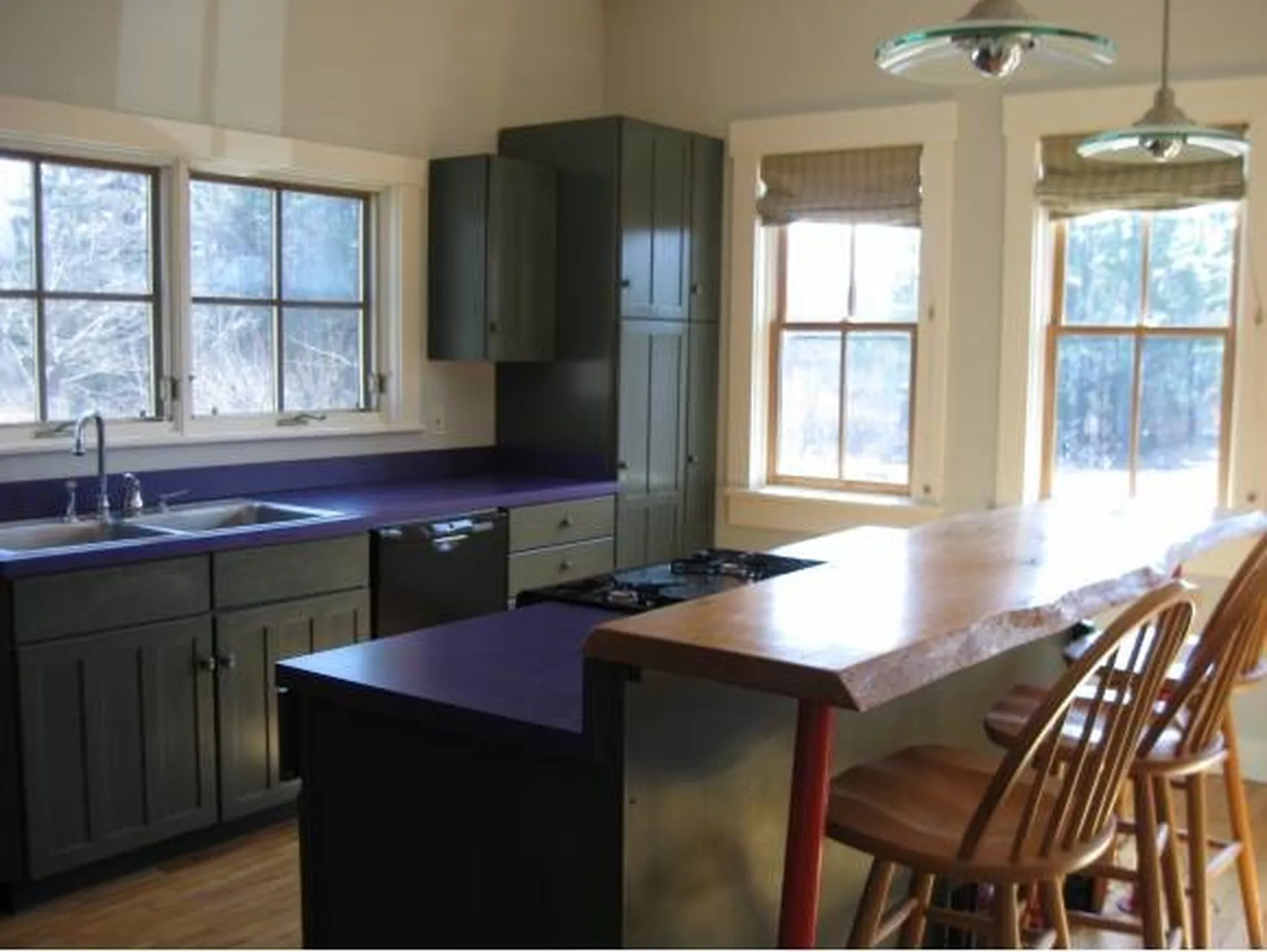 189 Lyford Road Brookfield NH 03872