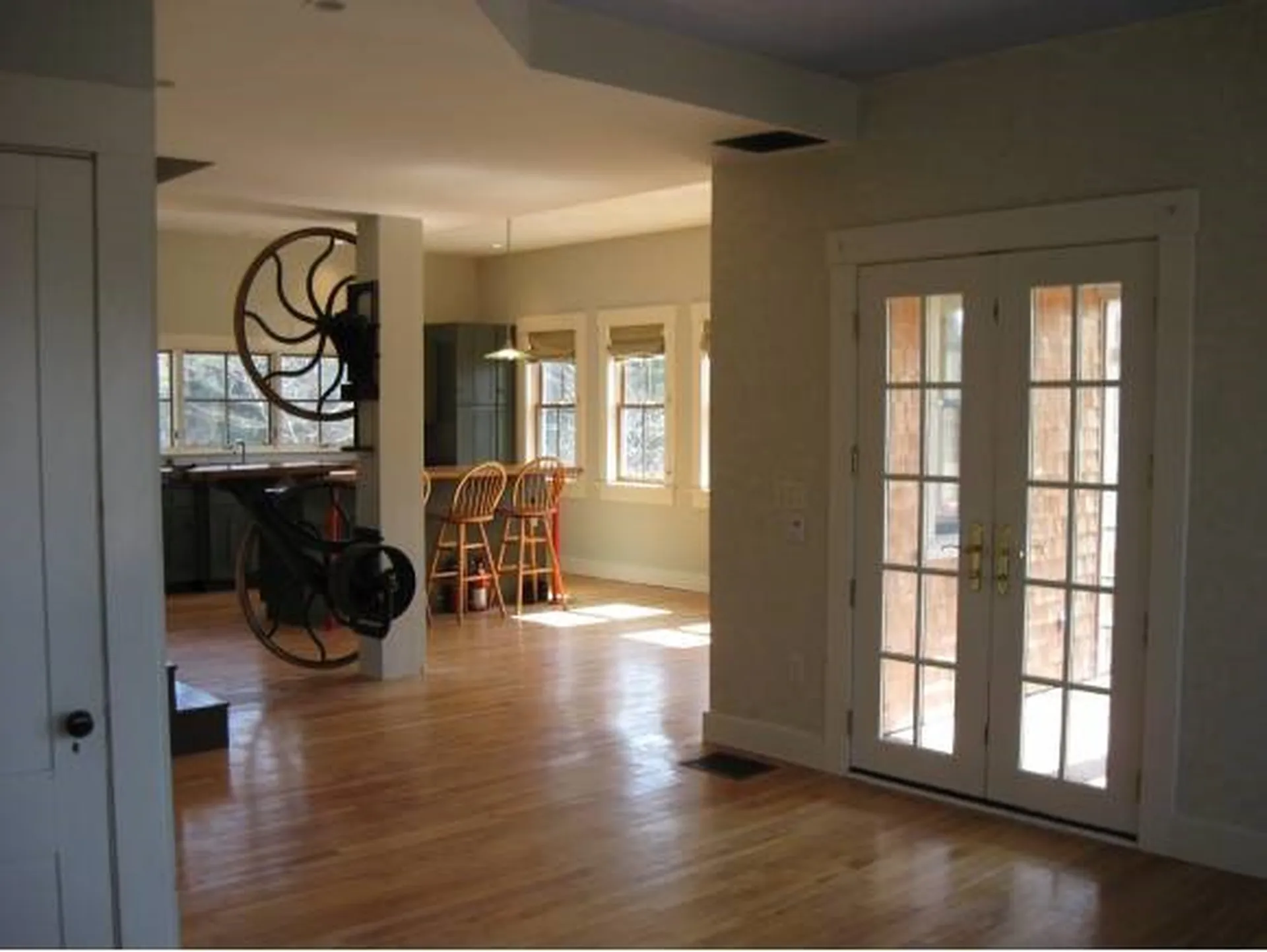 189 Lyford Road Brookfield NH 03872
