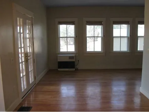189 Lyford Road Brookfield NH 03872