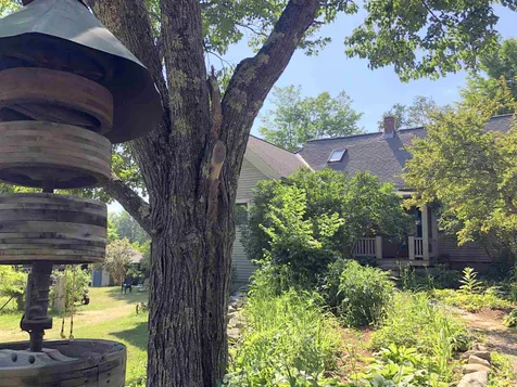 189 Lyford Road Brookfield NH 03872