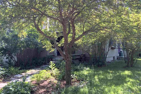 189 Lyford Road Brookfield NH 03872