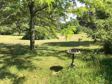 189 Lyford Road Brookfield NH 03872