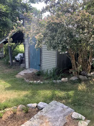 189 Lyford Road Brookfield NH 03872
