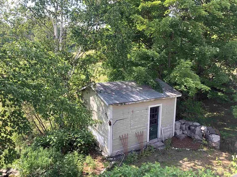189 Lyford Road Brookfield NH 03872