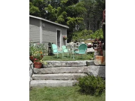 189 Lyford Road Brookfield NH 03872