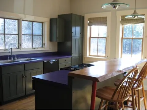 189 Lyford Road Brookfield NH 03872