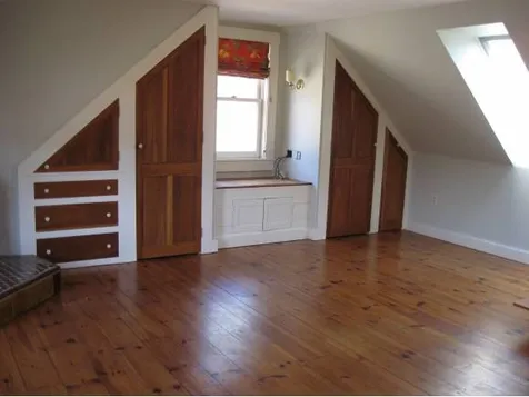189 Lyford Road Brookfield NH 03872