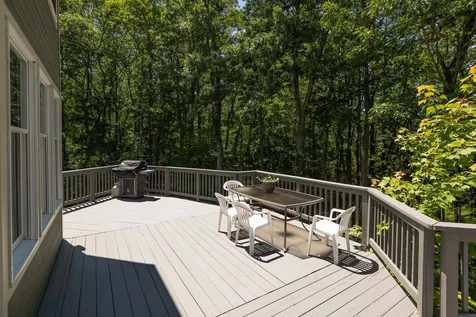 3 Fox Hill Road Durham NH 03824