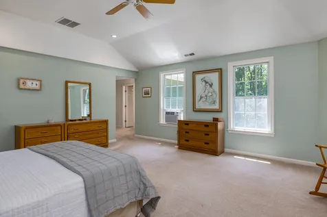 3 Fox Hill Road Durham NH 03824