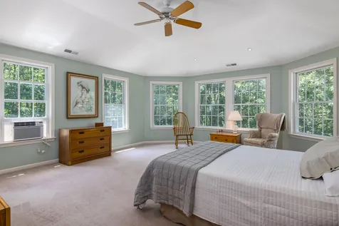 3 Fox Hill Road Durham NH 03824