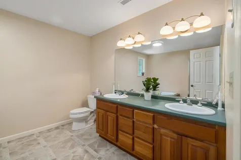 3 Fox Hill Road Durham NH 03824