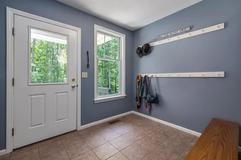 3 Fox Hill Road Durham NH 03824
