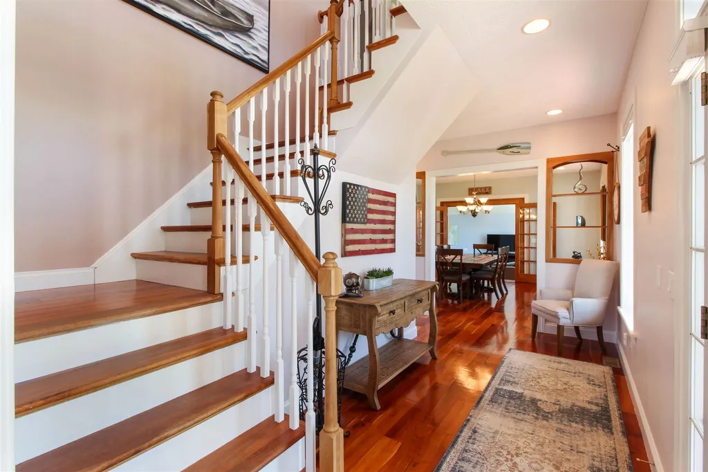 1181 West Shore Road Alburgh VT 05440