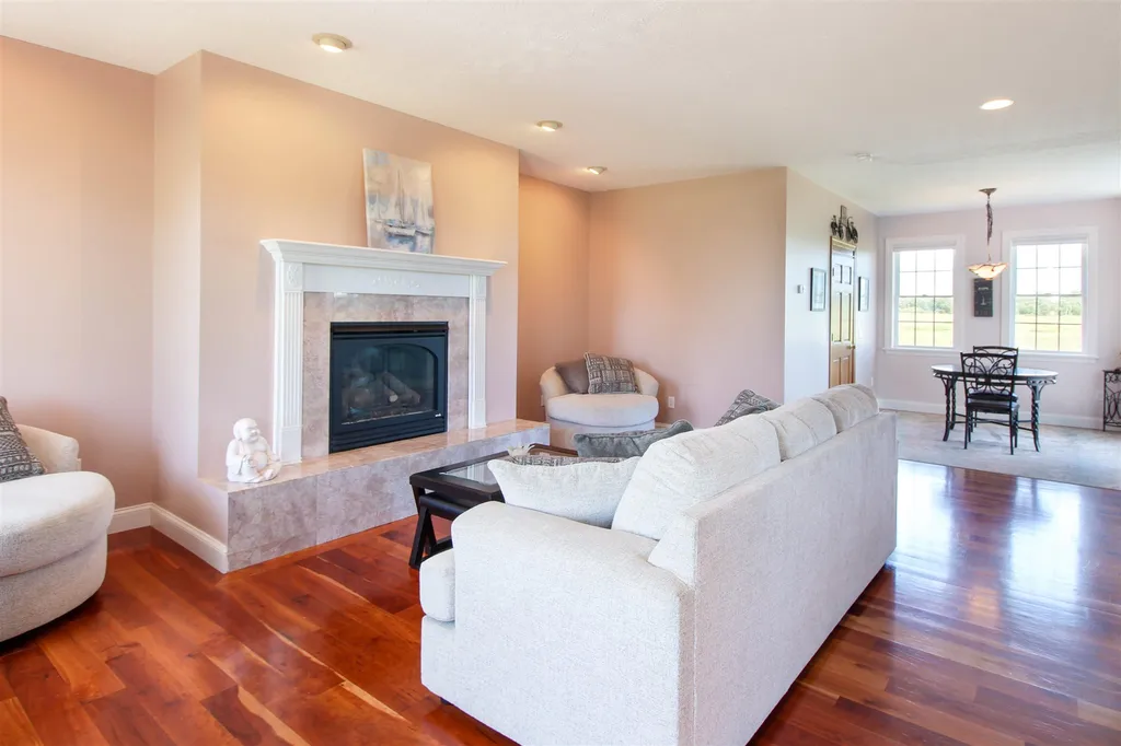 1181 West Shore Road Alburgh VT 05440