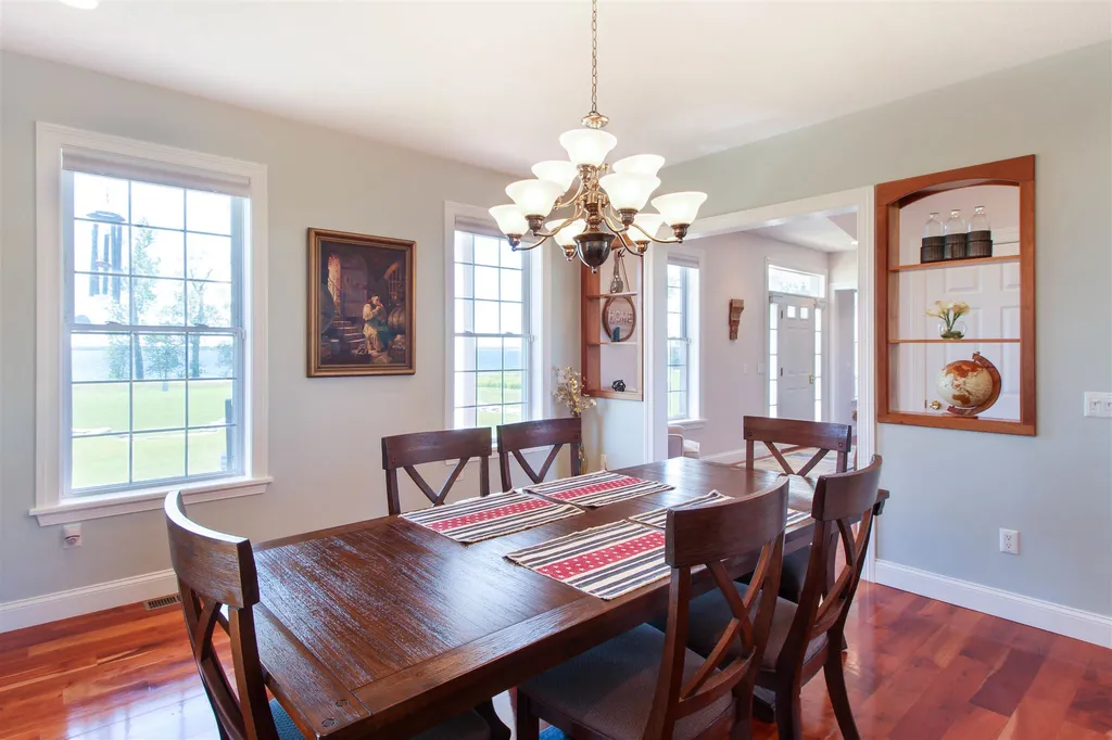 1181 West Shore Road Alburgh VT 05440