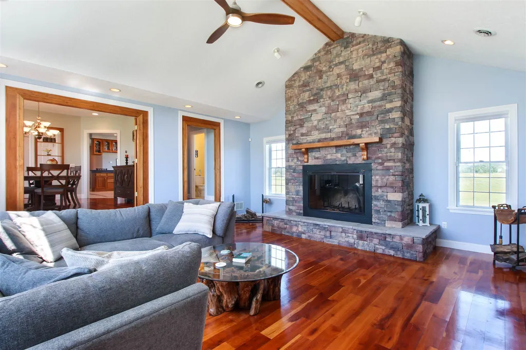 1181 West Shore Road Alburgh VT 05440